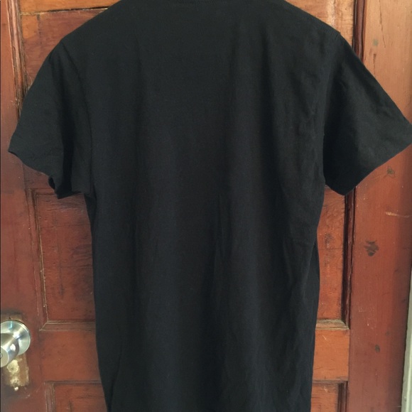 Selena Colorful  Shirt - Picture 6 of 7